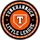 Tunkhannock Little League