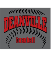 Deanville Pony League