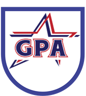 Greater Pittston Area Little League