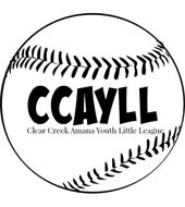 Oxford Little League