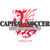 Capital Soccer