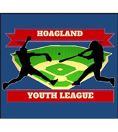 Hoagland Youth League