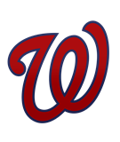 Lynn Wyoma Little League