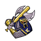 Woodcliff Lake Little League