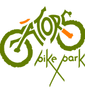 Gators Bike Park Race Team