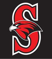 South Albany Youth Baseball - JBO