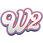 Walla Walla Valley Little League