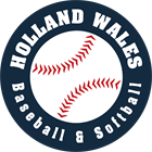 Holland Baseball Softball