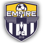 Empire FC/Bridgeport Soccer Assoc.
