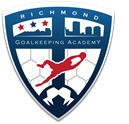 Richmond Goalkeeping Academy