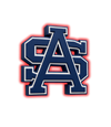 Shaler Area Little League