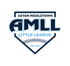 Aston-Middletown Little League