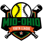 Mid Ohio Youth League