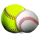Susquehanna County Little League