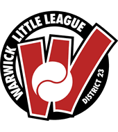 Warwick Little League (Wll)