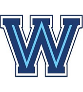 Wenonah Athletic Association