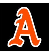 Alma Little League