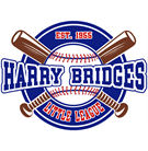 Harry Bridges Little League