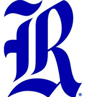 Ridgefield Boro Athletic Organization