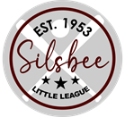 Silsbee Little League