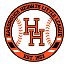 Hasbrouck Heights Little League
