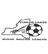 Finger Lakes Minor Soccer League