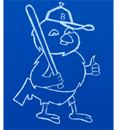 Berlin Baseball