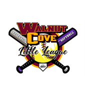 Walnut Cove Little League Baseball