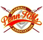 Penn Hills Baseball Association PHBA