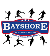 Bayshore Little League