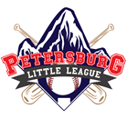 Petersburg Little League