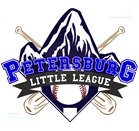 Petersburg Little League