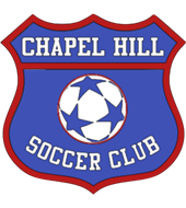 Chapel Hill Soccer Club
