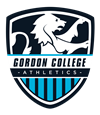 Gordon College Summer Athletic Camps