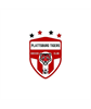 Plattsburg Soccer Club
