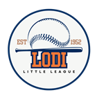 Lodi Old Timers Little League