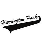 Harrington Park Recreation Commission
