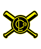 Lower Chanceford Little League