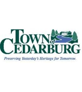 Cedarburg Little League