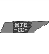 Middle Tennessee Homeschool Cross Country