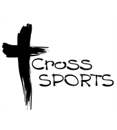 Cross Sports Soccer