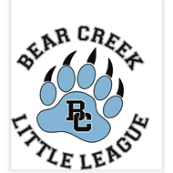 Bear Creek Little League