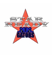 Star Ready Athletic Association