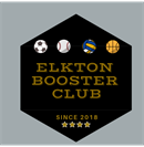 Elkton Booster Club