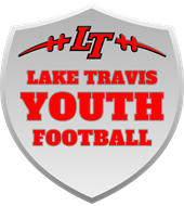 Lake Travis Youth Football