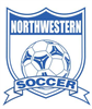 Northwestern Soccer Club