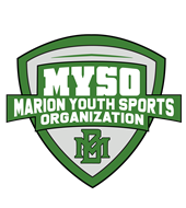 Marion Youth Sports Organization