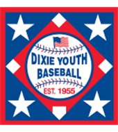 DeQuincy Dixie Baseball & Softball