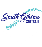 South Gibson USA Softball