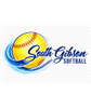South Gibson USA Softball